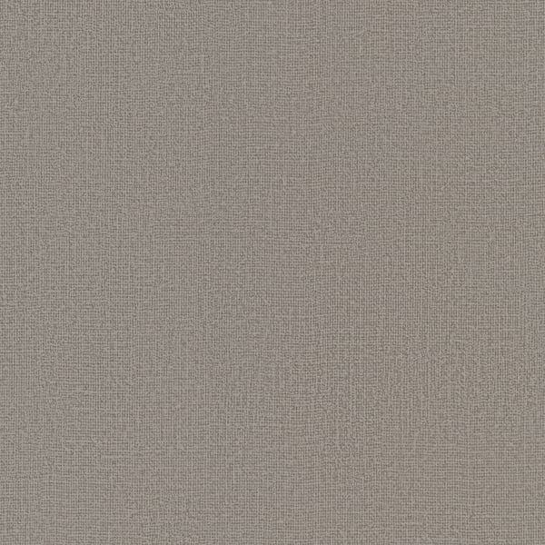 Galerie Wallpaper Product code: 34183 - Loft 2 Wallpaper Collection - Brown Colours -  