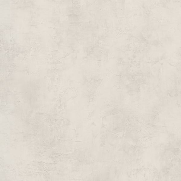 Galerie Wallpaper Product code: 34186 - Loft 2 Wallpaper Collection - Grey Colours -  