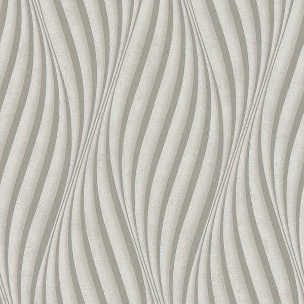 Galerie Wallpaper Product code: 34259 - The New Design Book Wallpaper Collection - Beige Colours -  