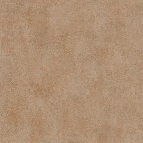 Galerie Wallpaper Product code: 34268 - Urban Textures Wallpaper Collection - Brown Colours -  