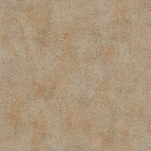 Galerie Wallpaper Product code: 34269 - New Textures Wallpaper Collection - Beige  Brown Colours -  
