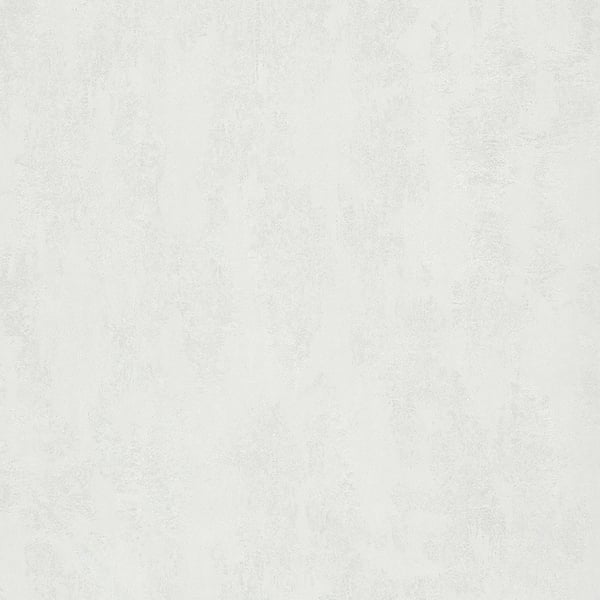 Galerie Wallpaper Product code: 34272 - New Textures Wallpaper Collection - Pearl Colours -  