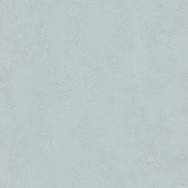 Galerie Wallpaper Product code: 34273 - New Textures Wallpaper Collection - Light Green Colours -  