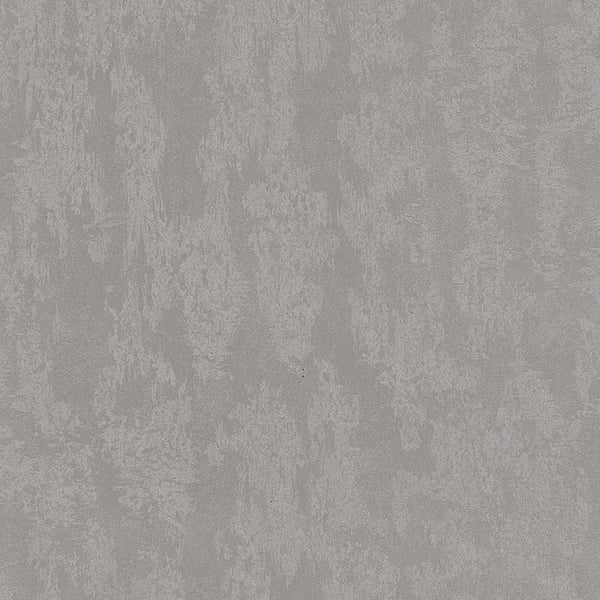Galerie Wallpaper Product code: 34274 - New Textures Wallpaper Collection - Taupe  Pearl Colours -  