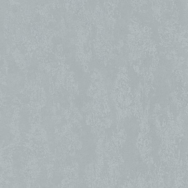 Galerie Wallpaper Product code: 34275 - New Textures Wallpaper Collection - Silver Colours -  