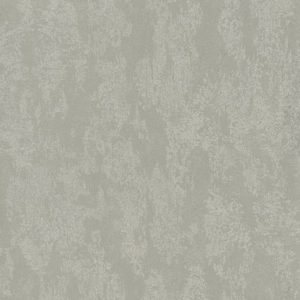 Galerie Wallpaper Product code: 34276 - New Textures Wallpaper Collection - Platinum Colours -  