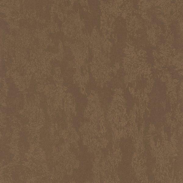 Galerie Wallpaper Product code: 34277 - New Textures Wallpaper Collection - Copper Colours -  