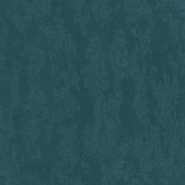 Galerie Wallpaper Product code: 34278 - New Textures Wallpaper Collection - Green  Blue Colours -  