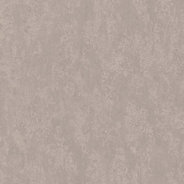 Galerie Wallpaper Product code: 34279 - New Textures Wallpaper Collection - Rose Colours -  