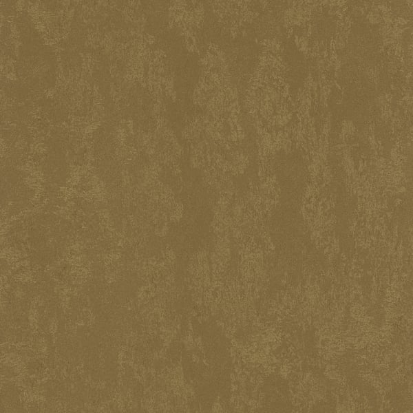 Galerie Wallpaper Product code: 34280 - New Textures Wallpaper Collection - Gold Colours -  