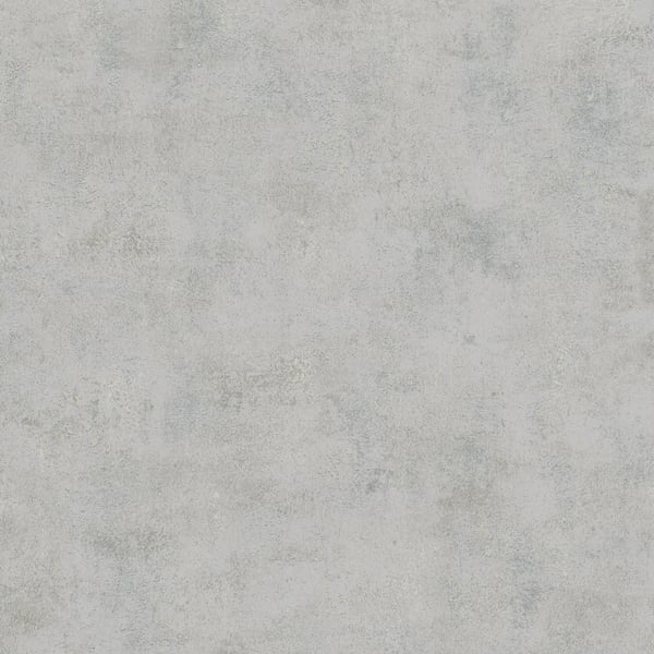 Galerie Wallpaper Product code: 34281 - New Textures Wallpaper Collection - Grey  Silver Colours -  