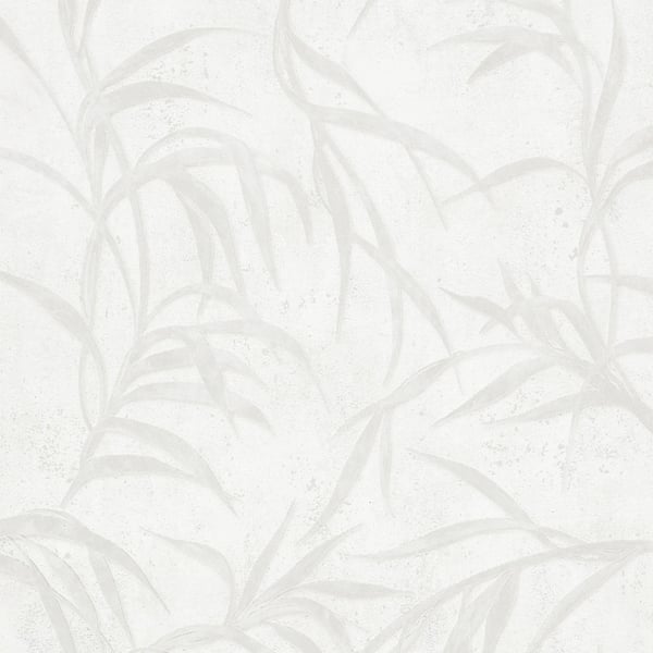 Galerie Wallpaper Product code: 34283 - The New Design Book Wallpaper Collection - white Colours -  