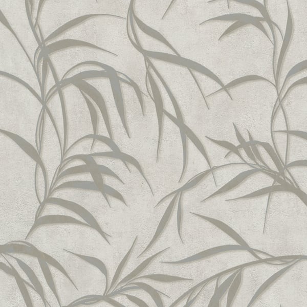 Galerie Wallpaper Product code: 34284 - The New Design Book Wallpaper Collection - Beige Colours -  