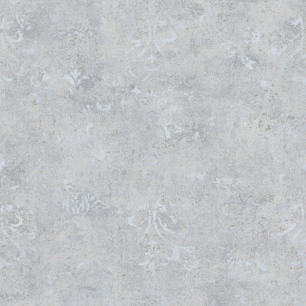 Galerie Wallpaper Product code: 34294 - The New Design Book Wallpaper Collection - Grey Colours -  