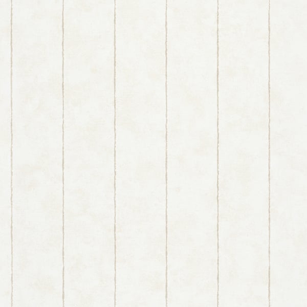 Galerie Wallpaper Product code: 34402 - Flora Wallpaper Collection - Beige Colours -  