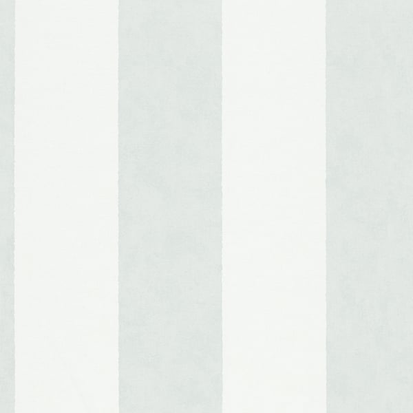 Galerie Wallpaper Product code: 34410 - Flora Wallpaper Collection - White, Green Colours -  