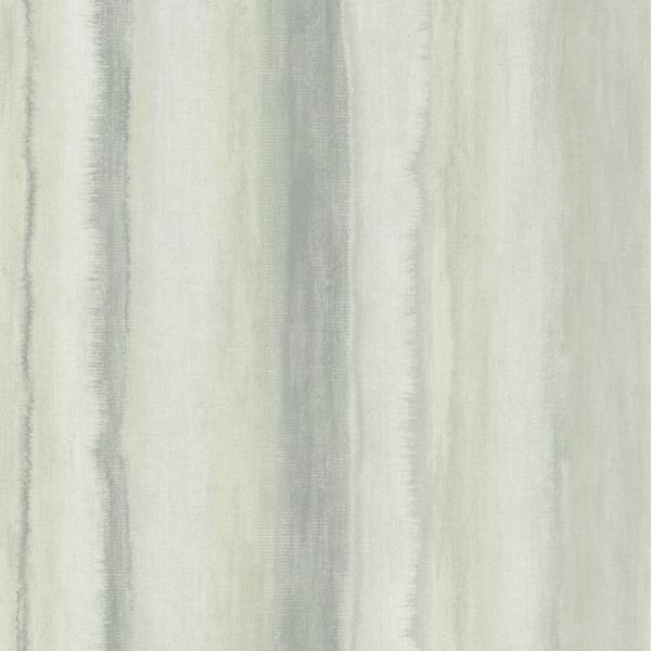 Galerie Wallpaper Product code: 34428 - The New Design Book Wallpaper Collection - Green,Grey Colours -  