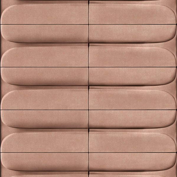 Galerie Wallpaper Product code: 34474 - The New Design Book Wallpaper Collection - Brown Colours -  