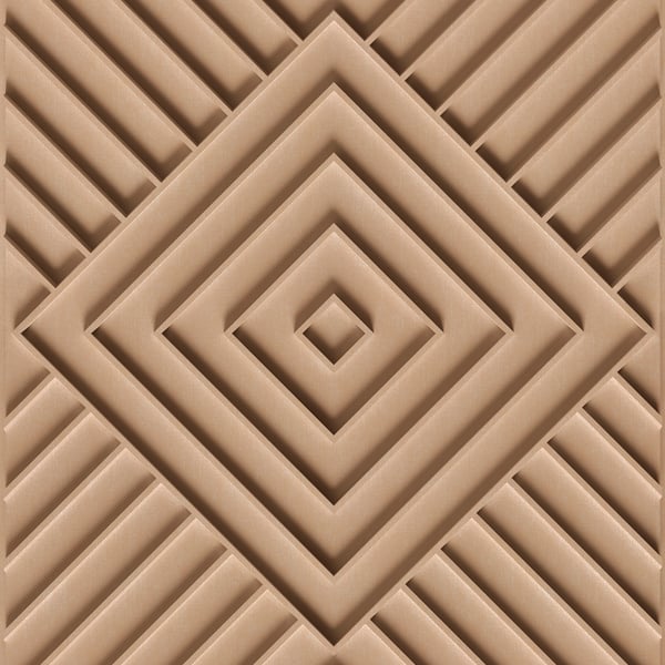Galerie Wallpaper Product code: 34483 - The New Design Book Wallpaper Collection - Beige,Red Colours -  