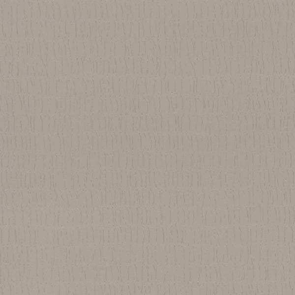Galerie Wallpaper Product code: 34505 - Kumano Wallpaper Collection - Beige Colours -  
