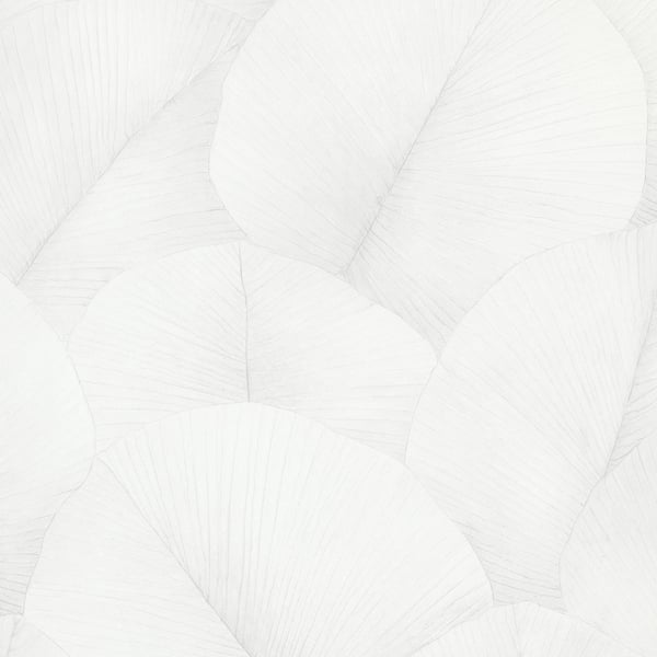 Galerie Wallpaper Product code: 34507 - The New Design Book Wallpaper Collection - White Colours -  