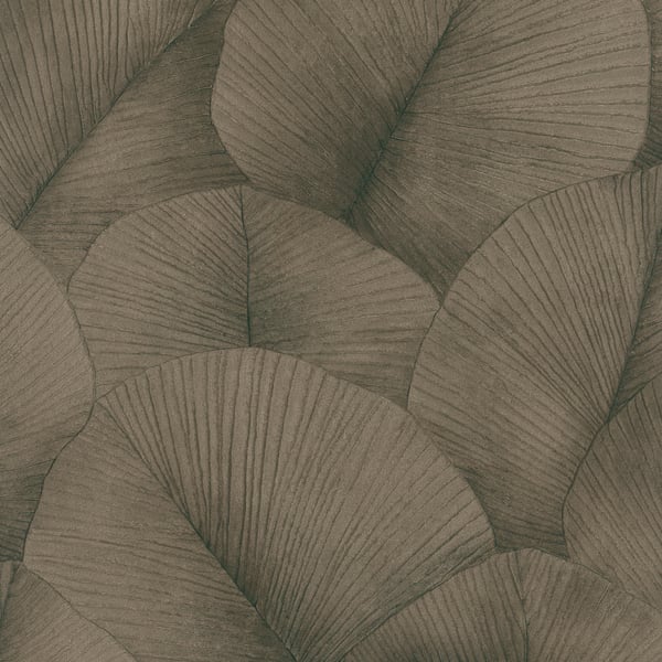 Galerie Wallpaper Product code: 34513 - Kumano Wallpaper Collection - Gold Colours -  