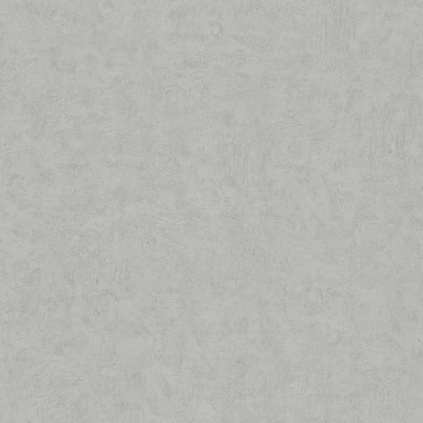 Galerie Wallpaper Product code: 34518 - Kumano Wallpaper Collection - Grey Colours -  