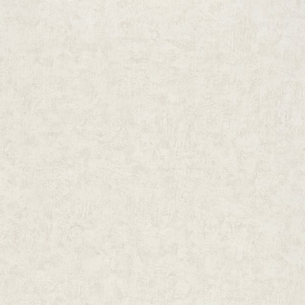 Galerie Wallpaper Product code: 34520 - Kumano Wallpaper Collection - Beige Colours -  