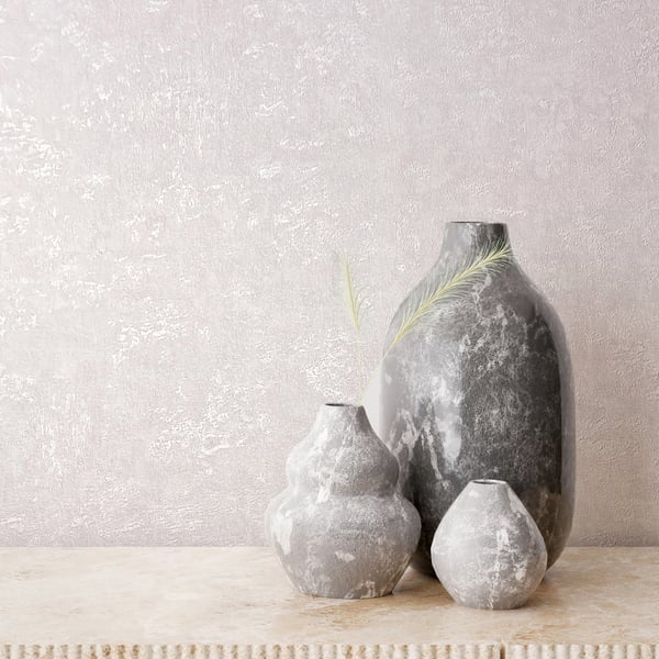 Galerie Wallpaper Product code: 34521_2 - Kumano Wallpaper Collection - Rose Colours -  
