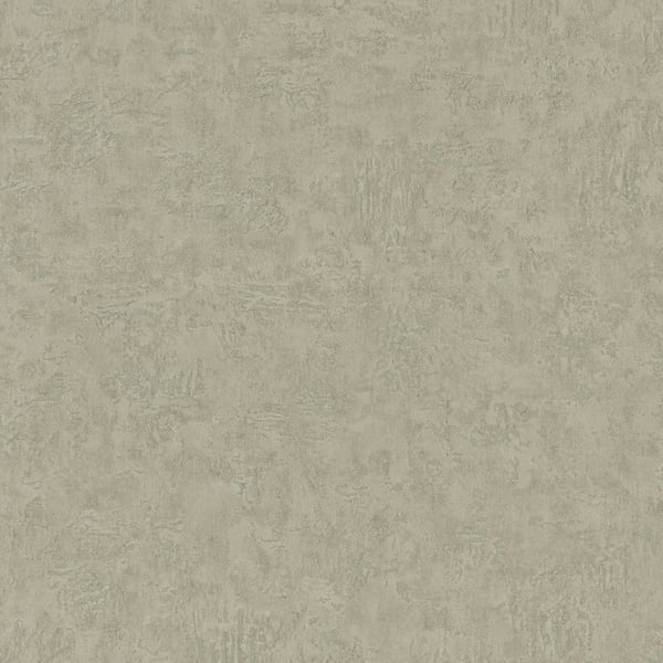 Galerie Wallpaper Product code: 34522 - Kumano Wallpaper Collection - Green, Brown Colours -  