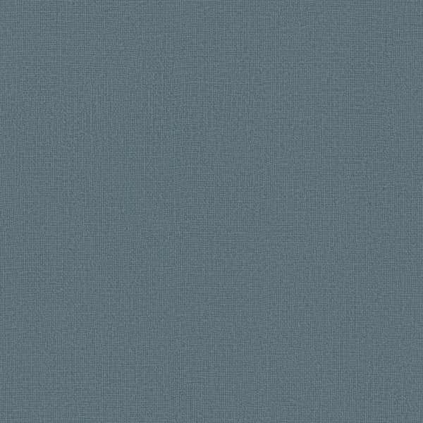Galerie Wallpaper Product code: 34524 - Kumano Wallpaper Collection - Blue Colours -  