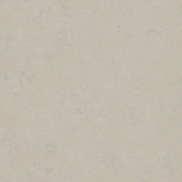 Galerie Wallpaper Product code: 34609 - Terra Wallpaper Collection - Grey,White Colours -  