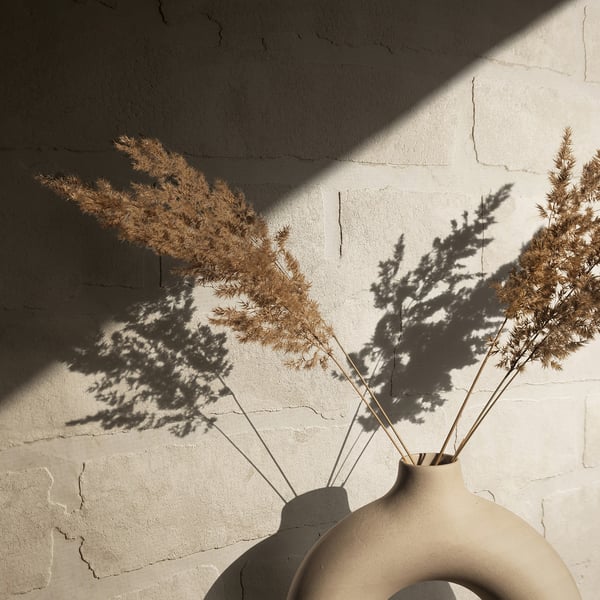 Galerie Wallpaper Product code: 34611_2 - Terra Wallpaper Collection - Beige Colours -  