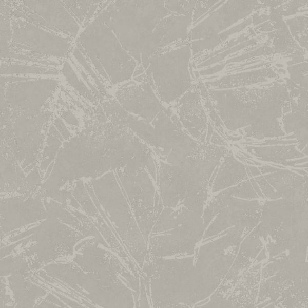 Galerie Wallpaper Product code: 34615 - Terra Wallpaper Collection - Grey Colours -  