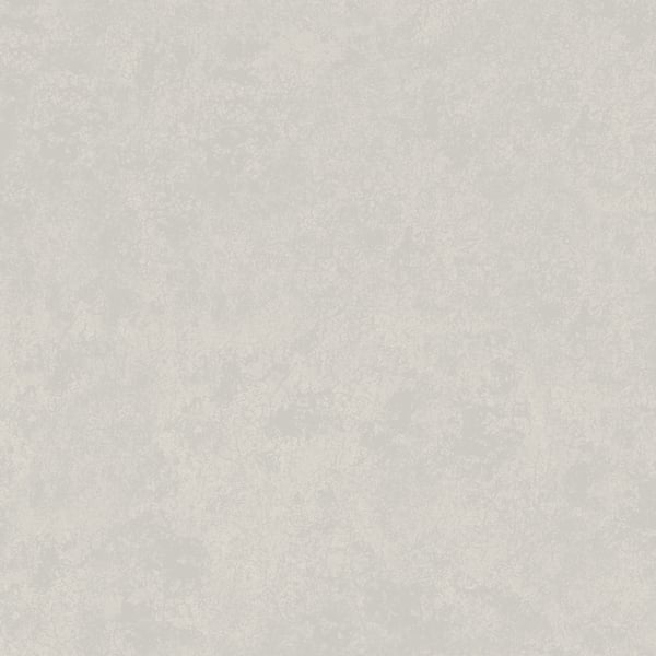 Galerie Wallpaper Product code: 34628 - Terra Wallpaper Collection - Blue Colours -  