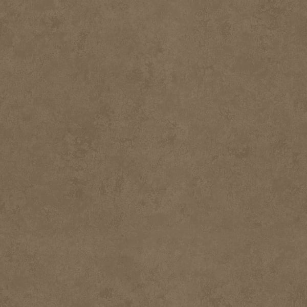 Galerie Wallpaper Product code: 34631 - Terra Wallpaper Collection - Brown Colours -  