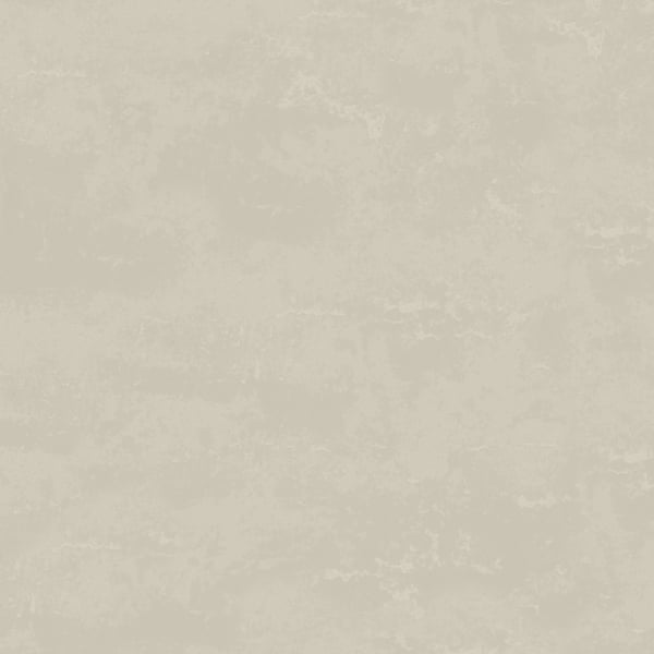 Galerie Wallpaper Product code: 34633 - Terra Wallpaper Collection - Beige Colours -  