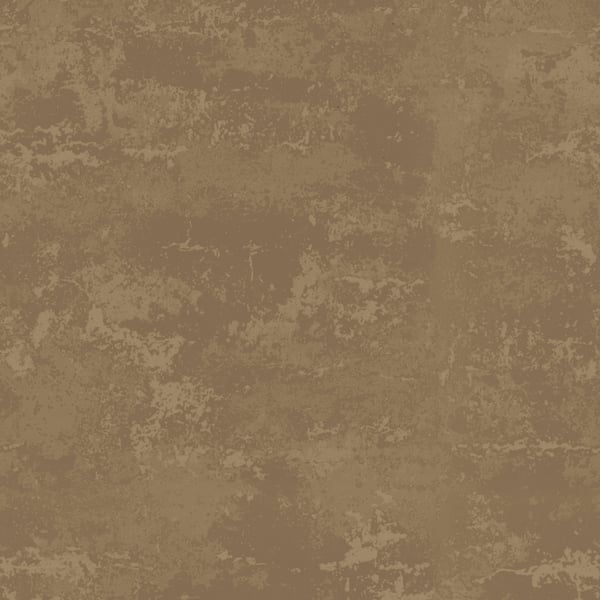 Galerie Wallpaper Product code: 34640 - Terra Wallpaper Collection - Brown Colours -  