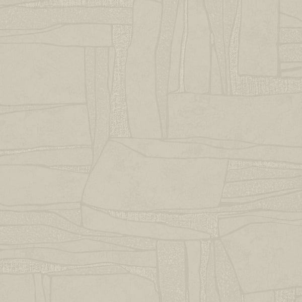 Galerie Wallpaper Product code: 34646 - Terra Wallpaper Collection - Beige Colours -  