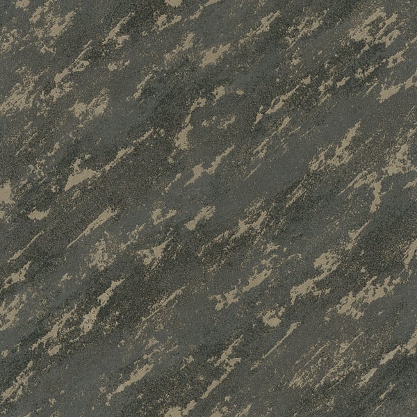 Galerie Wallpaper Product code: 34905 - Eclectic Wallpaper Collection - Brown/Gold Colours -  