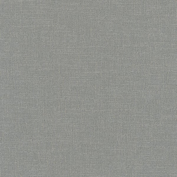 Galerie Wallpaper Product code: 34915 - Eclectic Wallpaper Collection - Grey Colours -  