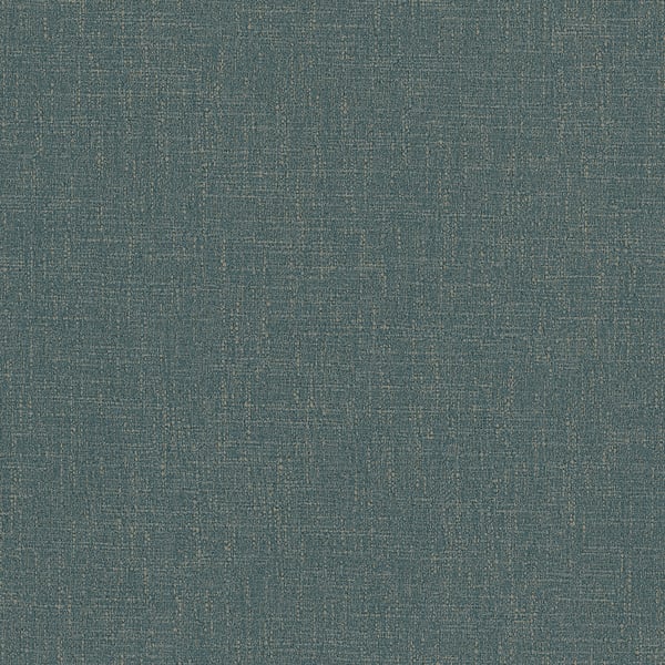 Galerie Wallpaper Product code: 34917 - Eclectic Wallpaper Collection - Blue Colours -  