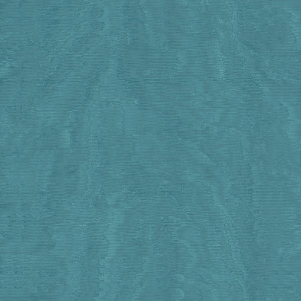 Galerie Wallpaper Product code: 34925 - Eclectic Wallpaper Collection - Blue Colours -  