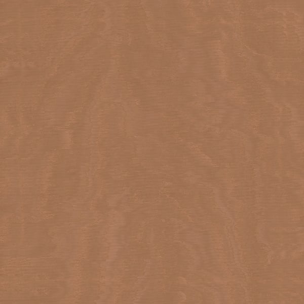 Galerie Wallpaper Product code: 34926 - Eclectic Wallpaper Collection - Copper Colours -  