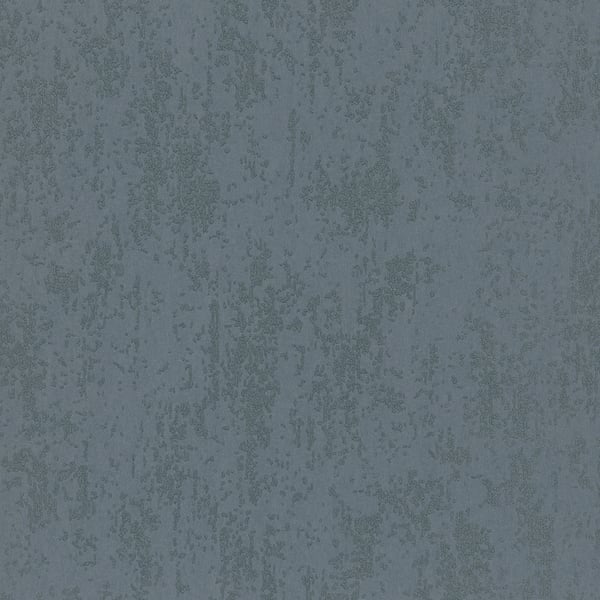 Galerie Wallpaper Product code: 34939 - Eclectic Wallpaper Collection - Blue/Grey Colours -  