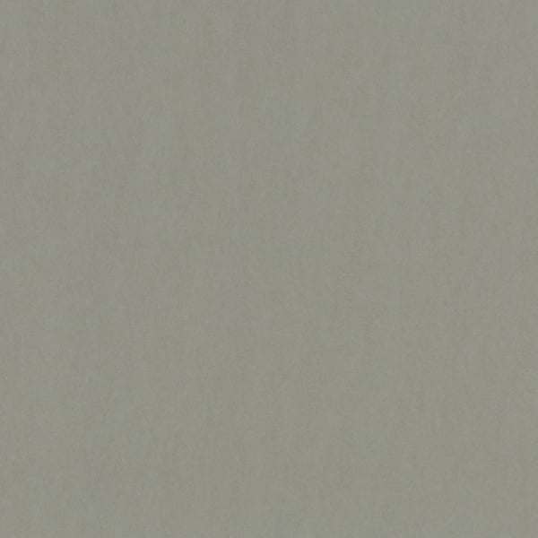 Galerie Wallpaper Product code: 34950 - Eclectic Wallpaper Collection - Silver Colours -  