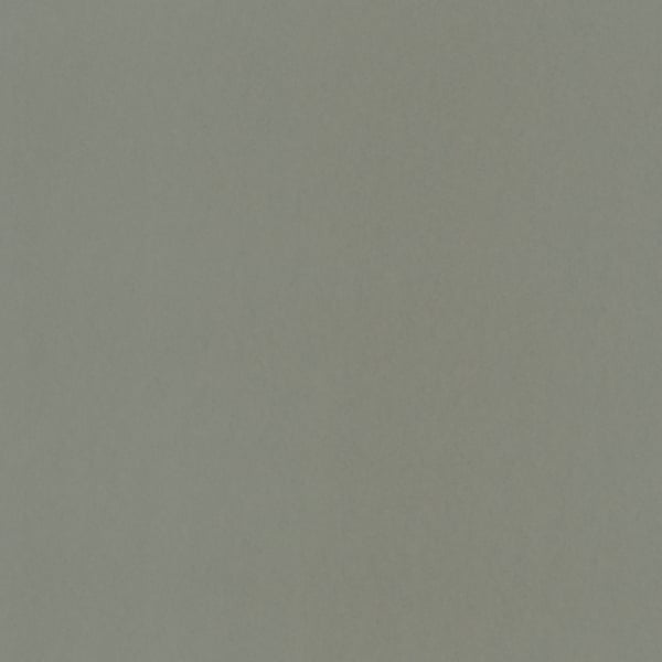 Galerie Wallpaper Product code: 34951 - Eclectic Wallpaper Collection - Gold/Grey Colours -  