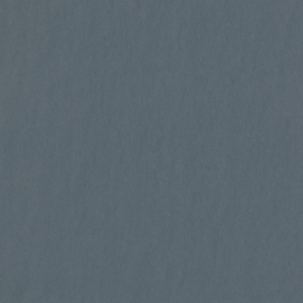 Galerie Wallpaper Product code: 34952 - Eclectic Wallpaper Collection - Blue/Green Colours -  