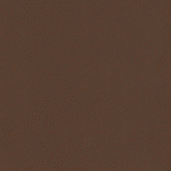 Galerie Wallpaper Product code: 34958 - Eclectic Wallpaper Collection - Copper Colours -  