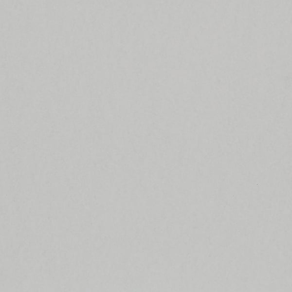 Galerie Wallpaper Product code: 34959 - Eclectic Wallpaper Collection - Grey/Beige Colours -  